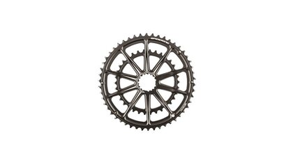 Cannondale SpideRing SL 10 Arm Road Chainring - Standard
