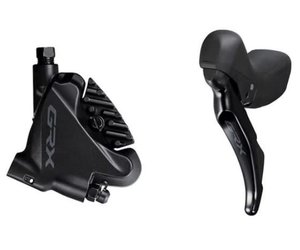 shimano-american-corp-shimano-