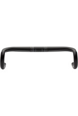 Easton EC90 SLX Drop Handlebar - Carbon, 31.8mm, 42cm, Black