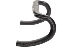 EASTON EC90 SLX ドロップバー　美品 Easton EC90 SLX Drop Handlebar - Carbon, 31.8mm, 42cm, Black