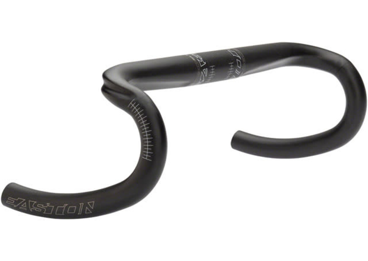 EASTON EC90 SLX ドロップバー EC90 SLX Handlebar | Easton Cycling – Easton Cycling US