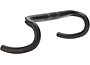 Easton EC90 SLX Drop Handlebar - Carbon, 31.8mm, 42cm, Black