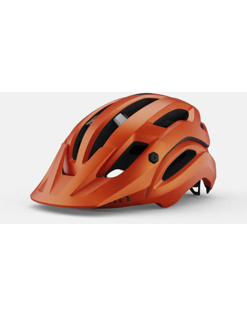 Giro Bike Giro Manifest Spherical Helmet