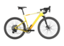 Cannondale Topstone Carbon 2 Lefty