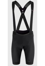 ASSOS ASSOS EQUIPE RS Bib Shorts S9