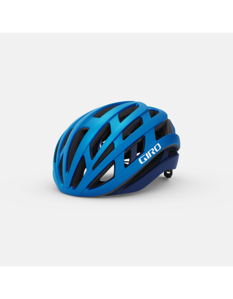 Giro Helios Spherical Helmet