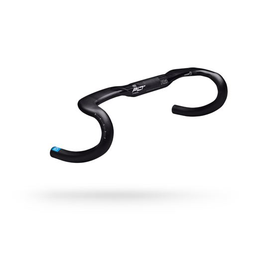 Pro plt compact carbon handlebar sale