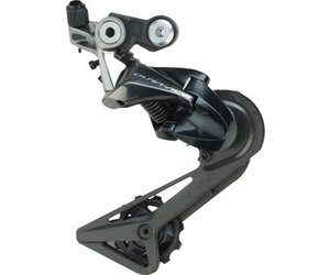 Shimano Dura-Ace RD-R9100-SS Rear Derailleur - 11 Speed Shimano Dura-Ace RD-R9100-SS Rear Derailleur - 11 Speed