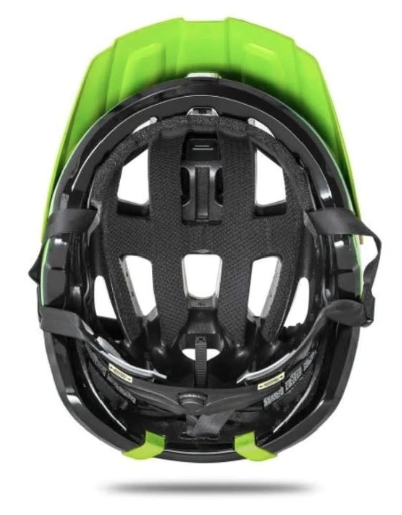 Kask KASK REX Helmet