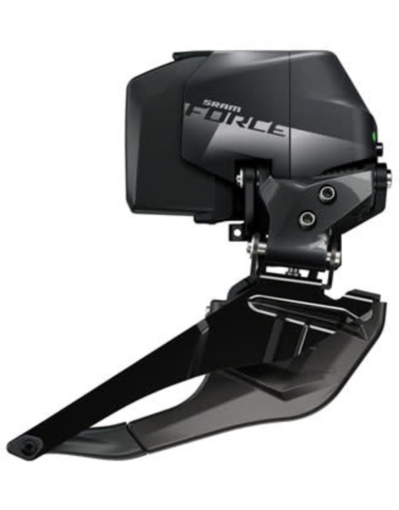 Front derailleur for best sale sale
