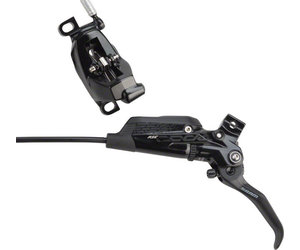sram-sram-code-rsc-disc-brake-