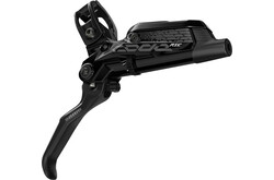 SRAM Code RSC Disc Brake - Front, 950mm Hose, A1, Black (Rotor/Bracket Sold Separately)