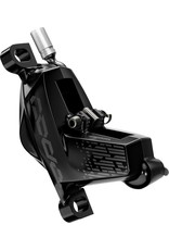 SRAM SRAM Code RSC Disc Brake - Front, 950mm Hose, A1, Black (Rotor/Bracket Sold Separately)
