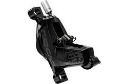 SRAM Code RSC Disc Brake - Front, 950mm Hose, A1, Black (Rotor/Bracket Sold Separately)