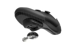 Speedplay Zero Pedal System (Gen1-53)