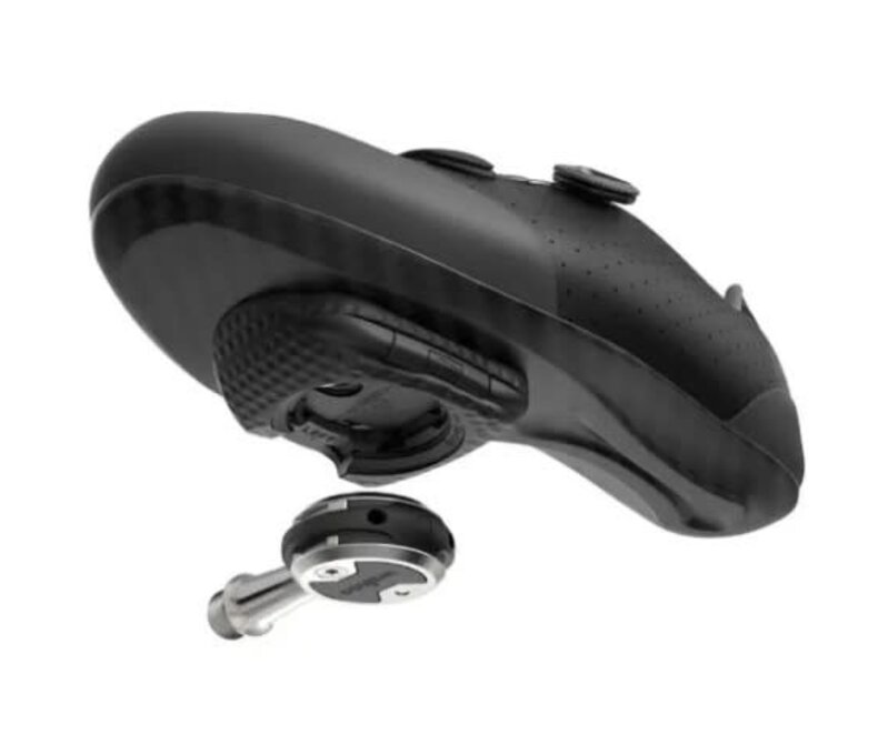 Speedplay Zero Pedal System (Gen1-53)
