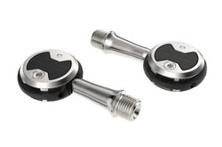 Speedplay Zero Pedal System (Gen1-53)