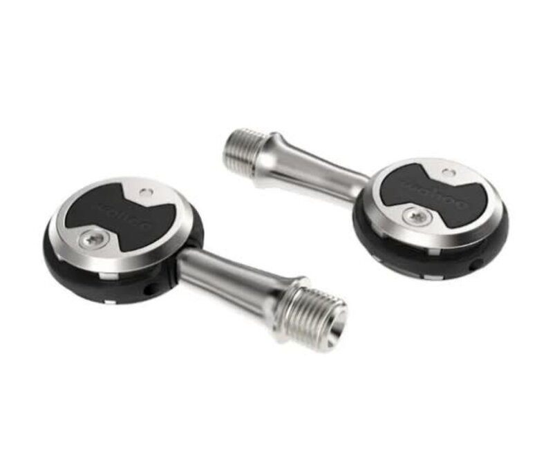 Speedplay Zero Pedal System (Gen1-53)