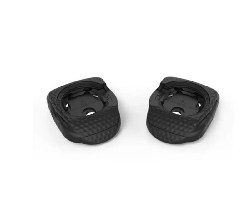 Speedplay Zero Pedal System (Gen1-53)