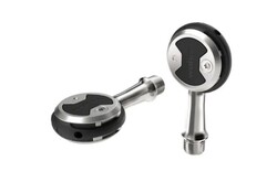 Speedplay Zero Pedal System (Gen1-53)