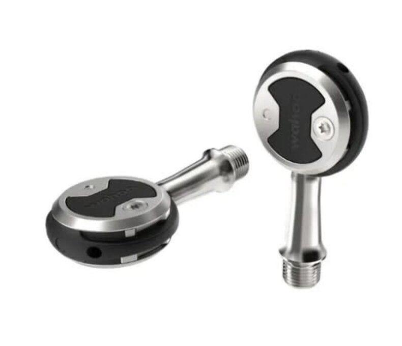 Speedplay Zero Pedal System (Gen1-53)