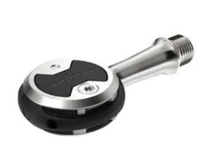 Speedplay Zero Pedal System (Gen1-53)