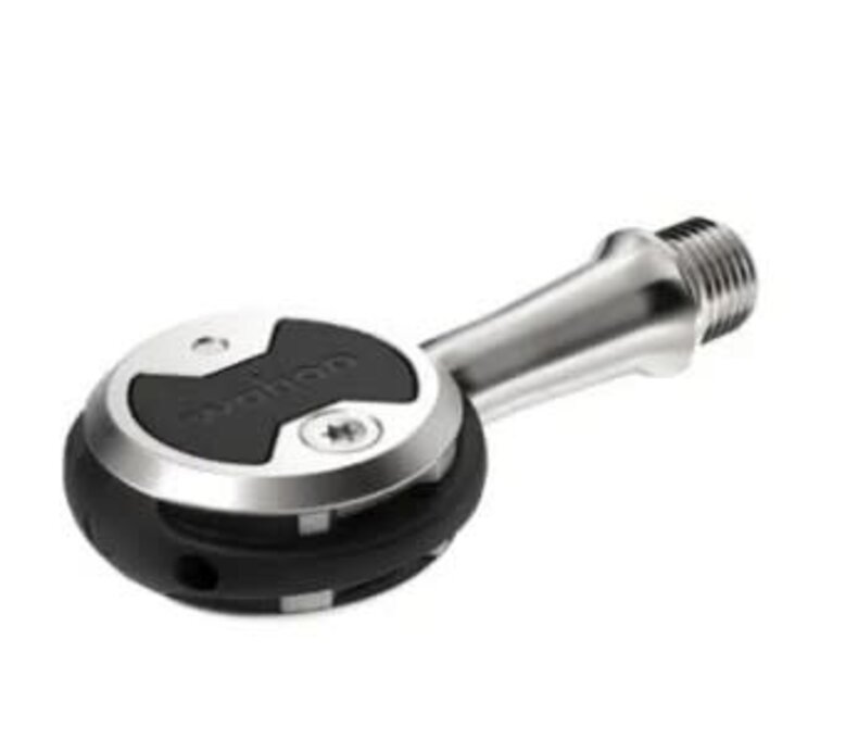 Speedplay Zero Pedal System (Gen1-53)