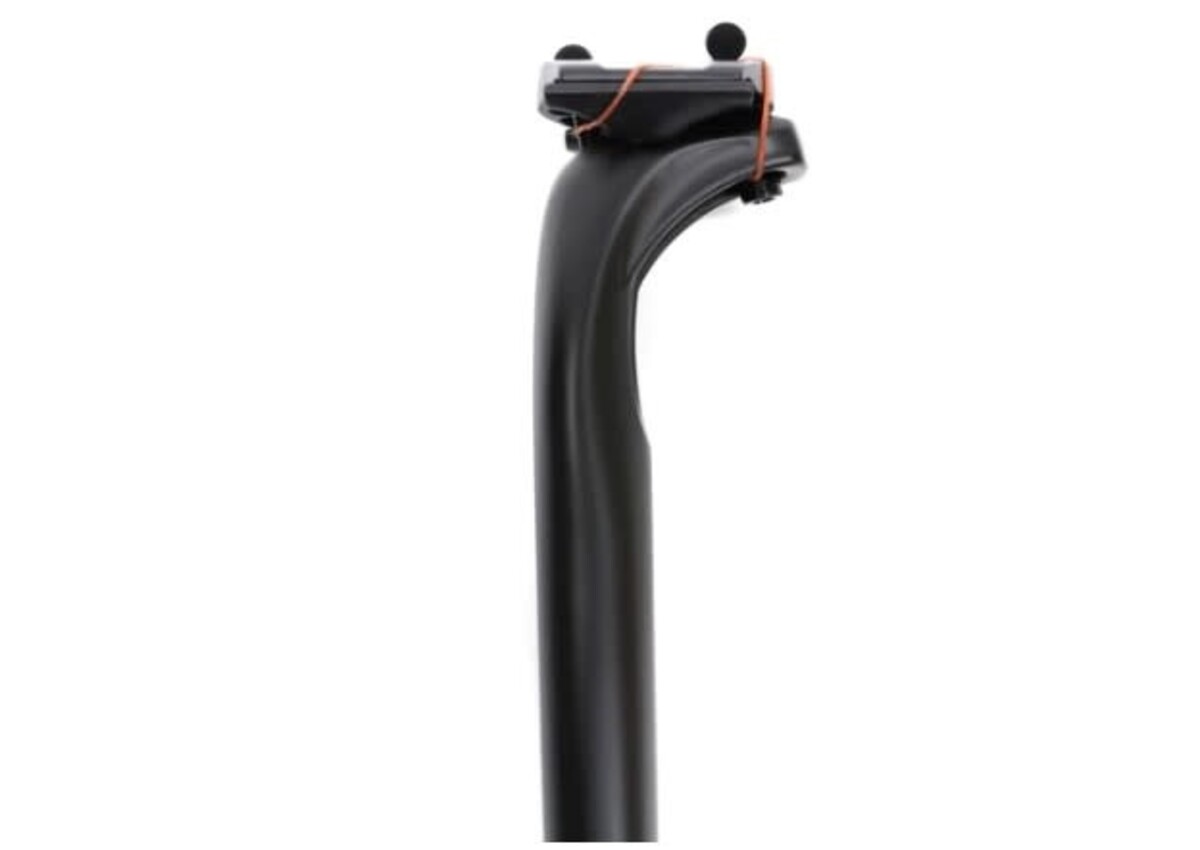パーツ Cannondale - cannondale save carbon handle 400mm