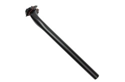パーツ Cannondale - cannondale save carbon handle 400mm cannondale-hollowgram-save-