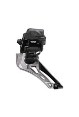 SHIMANO AMERICAN CORP. Shimano Dura Ace Front Derailleur - FD-R9250, 12-Speed