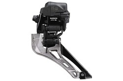 Shimano Dura Ace Front Derailleur - FD-R9250, 12-Speed