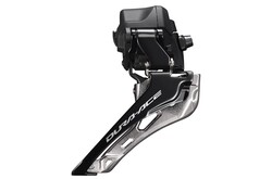 Shimano Dura Ace Front Derailleur - FD-R9250, 12-Speed