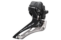 Shimano Dura Ace Front Derailleur - FD-R9250, 12-Speed