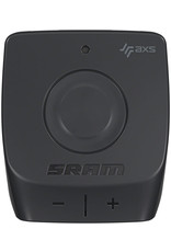 SRAM eTap AXS BlipBox D1
