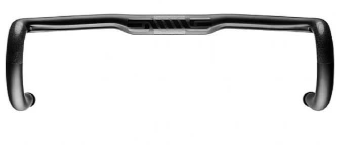 ENVE | Compact Road Handlebar – ENVE Composites USA