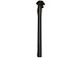 Cannondale HG Save Seatpost - 25.4, 15mm Offset