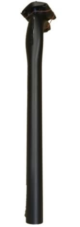 ウエスタンサドル エクスペディション サドルバッグ THRASHIN SUPPLY - ハーレーカスタム