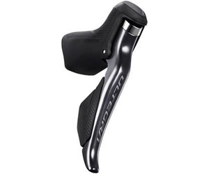 Shimano Ultegra ST-8150 Di2 Dual Control Shift/Brake Lever for Rim