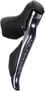 Shimano Ultegra ST-8150 Di2 Dual Control Shift/Brake Lever for Rim