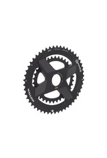 Rotor Bike Components Rotor OCP Direct Mount 2x Chainring Set