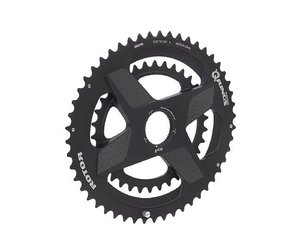 パーツ ROTOR CHAINRING 53-39T ROTOR CHAINRING 53-39T