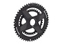 Rotor OCP Direct Mount 2x Chainring Set