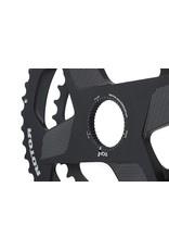 Rotor Bike Components Rotor OCP Direct Mount 2x Chainring Set