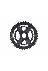 Rotor Bike Components Rotor OCP Direct Mount 2x Chainring Set