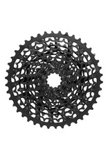 SRAM Sram XG-1175 11-Speed Cassette - 10-42T