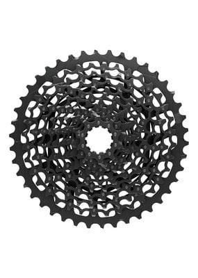 SRAM Sram XG-1175 11-Speed Cassette - 10-42T