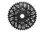 Sram XG-1175 11-Speed Cassette - 10-42T