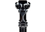 Cane Creek Thudbuster ST Suspension Seatpost - 27.2 x 345mm, 50mm, Black