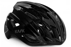 Kask Mojito Cubed Helmet