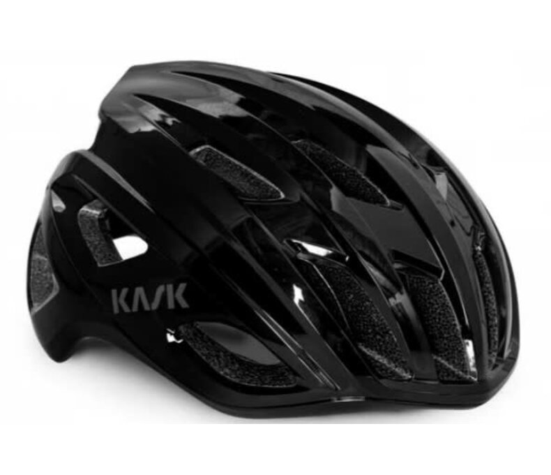 Kask Mojito Cubed Helmet